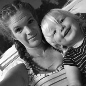 Meet your Posher, Shelley